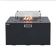 Rocky Wind Screen (OFG310-WS)