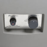 Modeno Nantucket 27" Concrete Fire Bowl (OFG116)