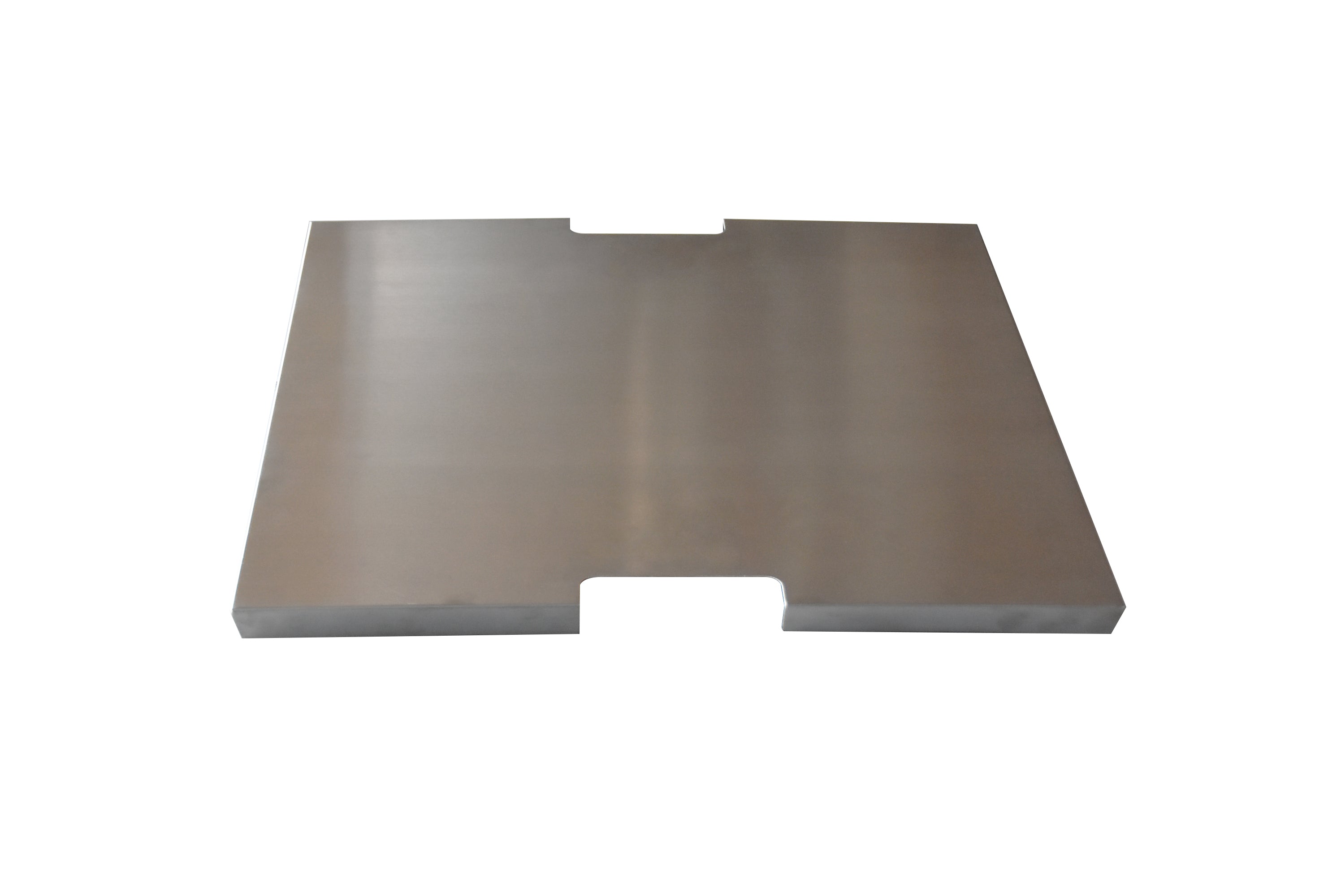 Aurora Stainless Steel Lid (OFG114-SS)