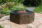 Columbia 42" Concrete Fire Table (OFG105)