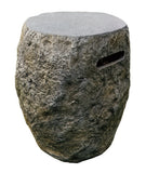 Concrete Propane Tank Cover for Boulder Fire Table (ONB01-117)