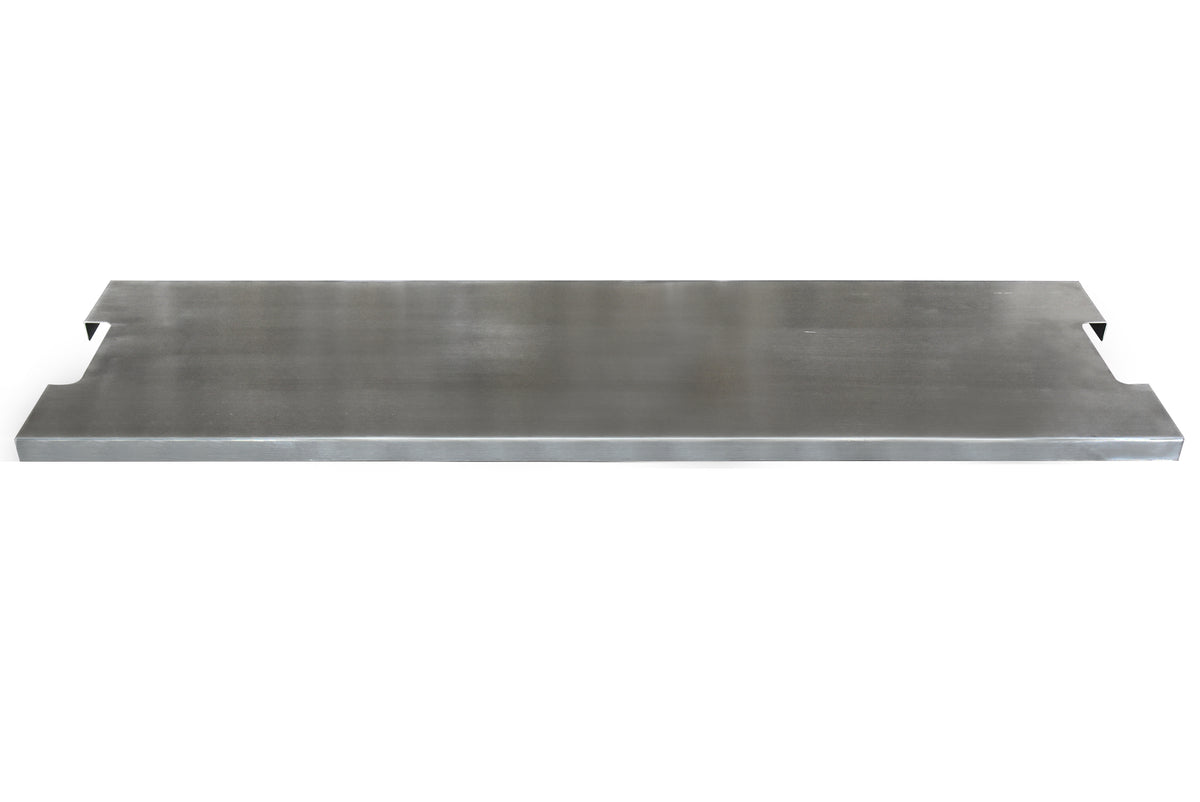Stainless Steel Lid for Granville & Hampton & Sonoma(OFG121-SS&OFG139-SS&OFG201-SS&OFG223-SS)