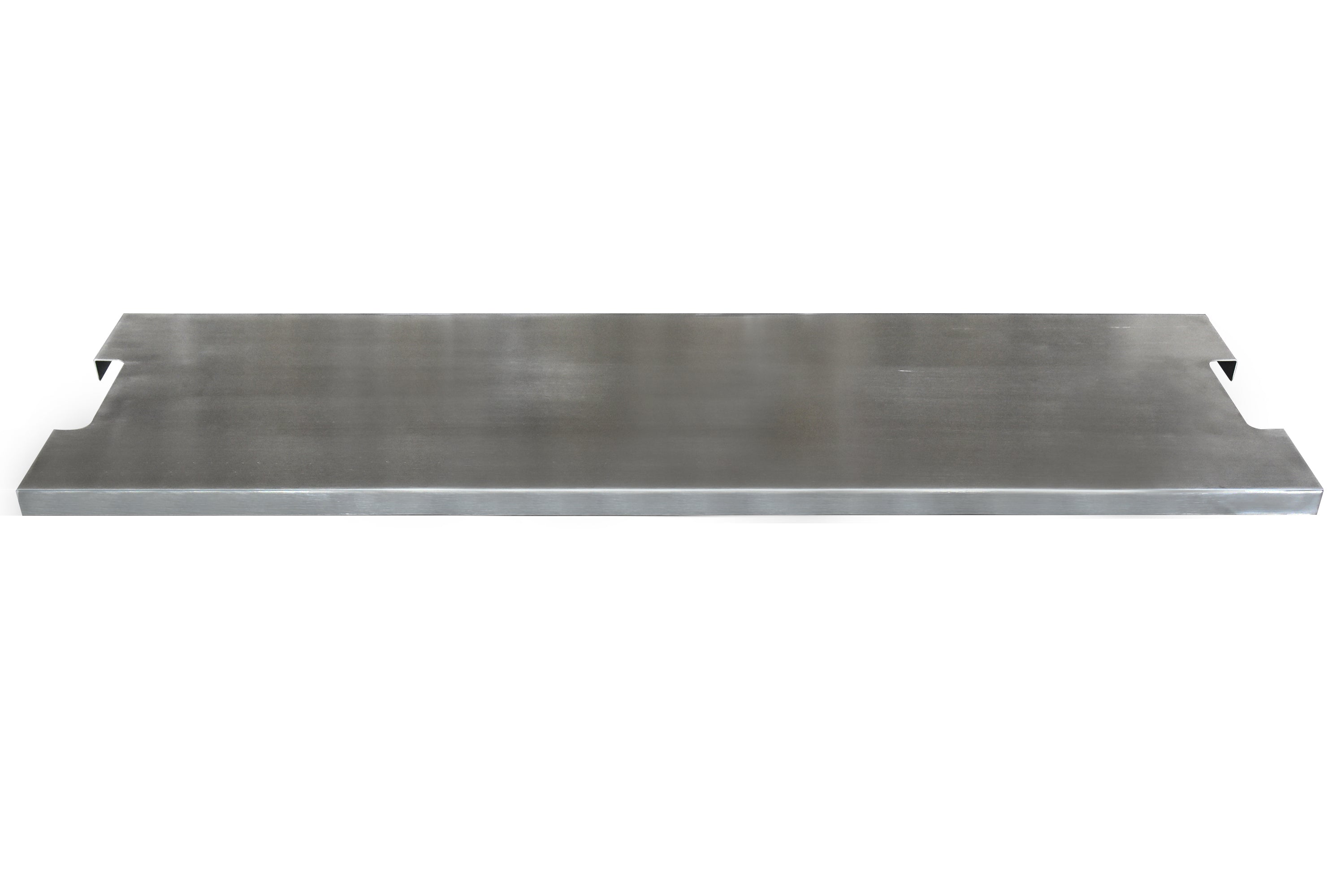 Granville Stainless Steel Lid (OFG121-SS)