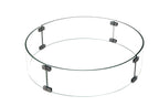 Round Wind Screen (OFG104/105/110/145/107/113/132/225-WS)
