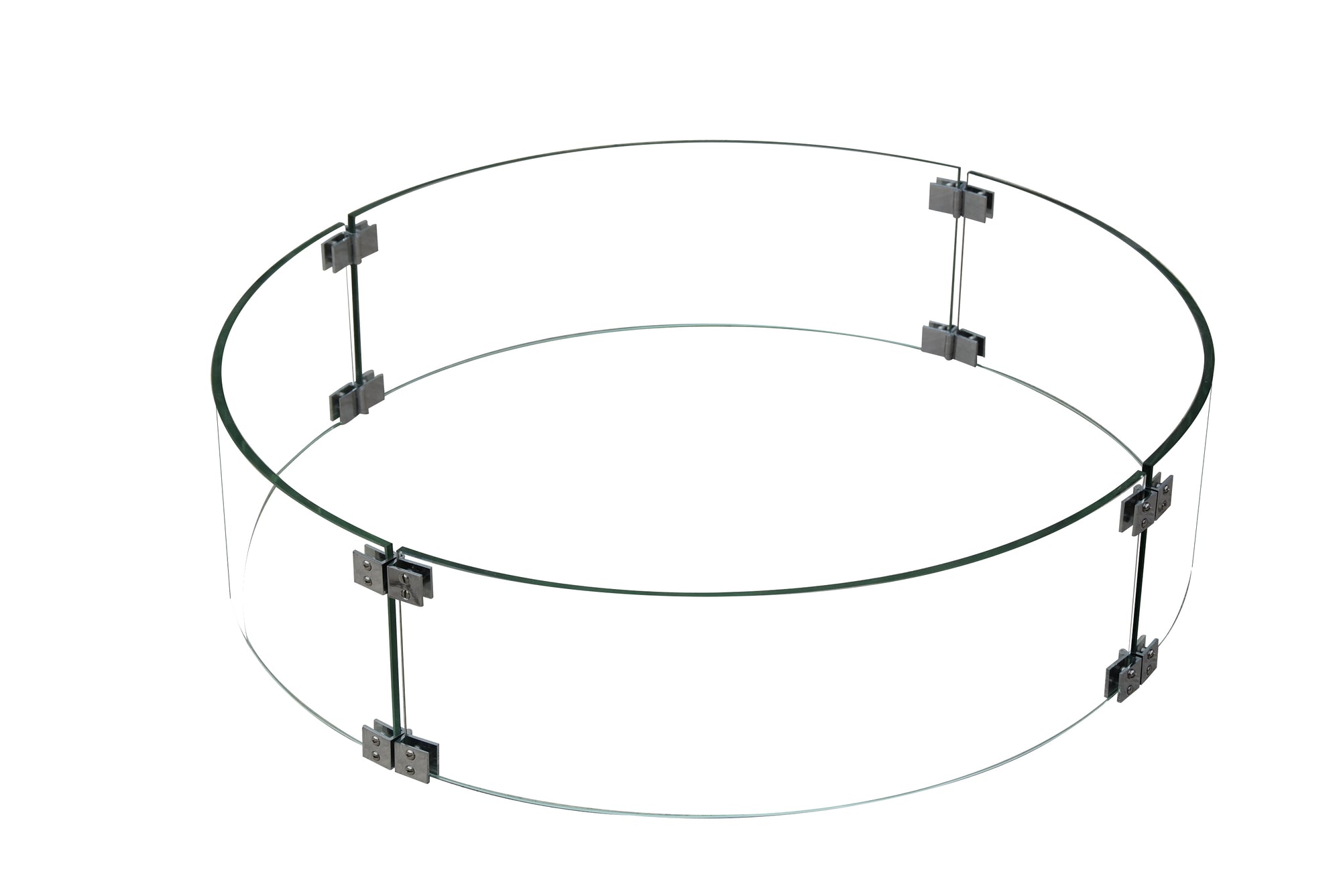Round Wind Screen (OFG104/105/110/145/107/113/132/225-WS)